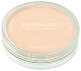 Pan Pastel Artists' Pastel 280.8 Orange Tint