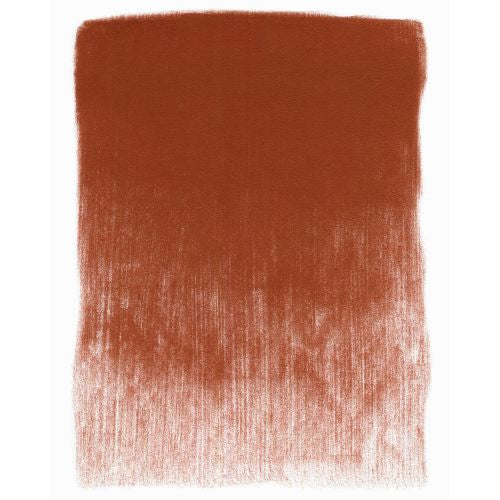 PAN PASTEL ARTISTS' PASTEL 310.3 VERMILION SHADE