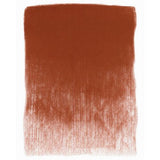 Pan Pastel Artists' Pastel 310.3 Vermilion Shade