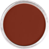 Pan Pastel Artists' Pastel 310.3 Vermilion Shade