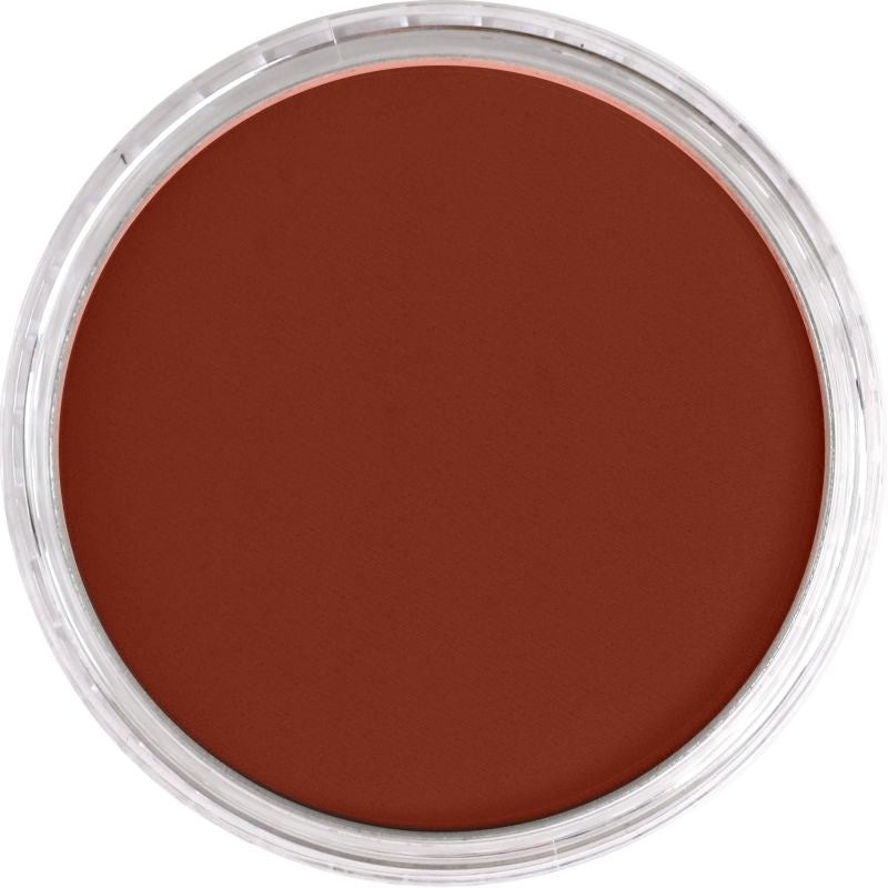 PAN PASTEL ARTISTS' PASTEL 310.3 VERMILION SHADE