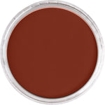 PAN PASTEL ARTISTS' PASTEL 310.3 VERMILION SHADE