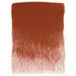 PAN PASTEL ARTISTS' PASTEL 310.3 VERMILION SHADE