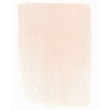 Pan Pastel Artists' Pastel 310.8 Vermilion Tint