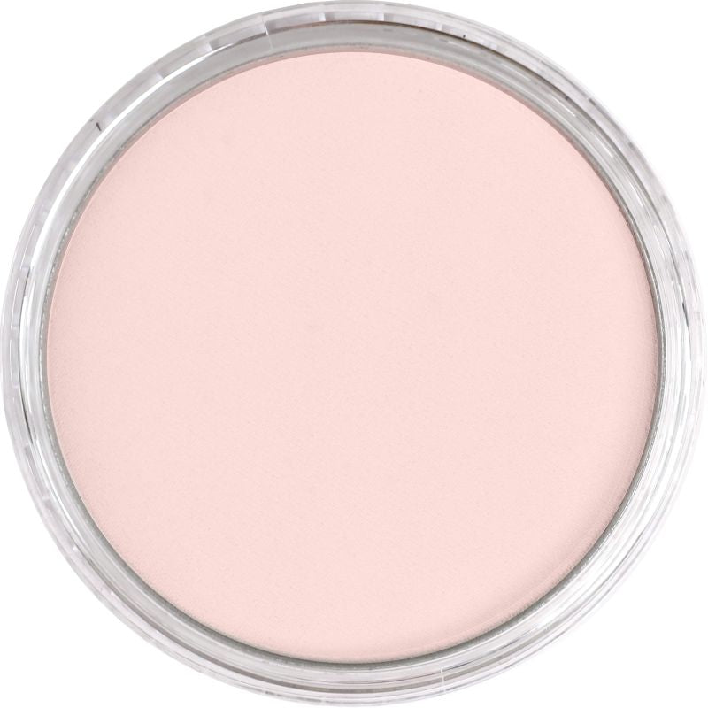 PAN PASTEL ARTISTS' PASTEL 310.8 VERMILION TINT