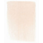 Pan Pastel Artists' Pastel 310.8 Vermilion Tint