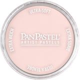 Pan Pastel Artists' Pastel 310.8 Vermilion Tint