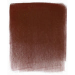 PAN PASTEL ARTISTS' PASTEL 340.1 PERMANENT RED EXTRA DARK