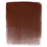 Pan Pastel Artists' Pastel 340.1 Permanent Red Extra Dark