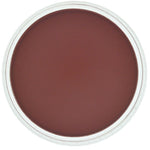 PAN PASTEL ARTISTS' PASTEL 340.1 PERMANENT RED EXTRA DARK