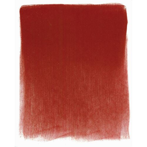 Pan Pastel Artists' Pastel 340.3 Permanent Red Shade
