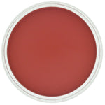 Pan Pastel Artists' Pastel 340.3 Permanent Red Shade