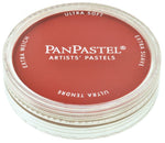 Pan Pastel Artists' Pastel 340.3 Permanent Red Shade