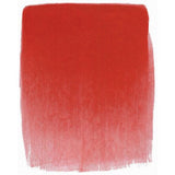 Pan Pastel Artists' Pastel 340.5 Permanent Red