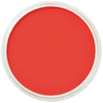 PAN PASTEL ARTISTS' PASTEL 340.5 PERMANENT RED