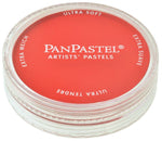 PAN PASTEL ARTISTS' PASTEL 340.5 PERMANENT RED