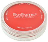 Pan Pastel Artists' Pastel 340.5 Permanent Red