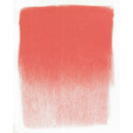 PAN PASTEL ARTISTS' PASTEL 340.6 PERMANENT RED MEDIUM
