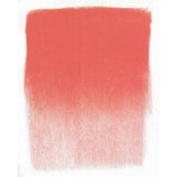 Pan Pastel Artists' Pastel 340.6 Permanent Red Medium