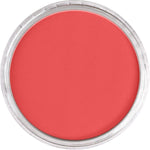 PAN PASTEL ARTISTS' PASTEL 340.6 PERMANENT RED MEDIUM