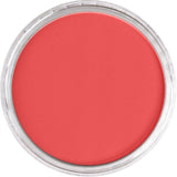 Pan Pastel Artists' Pastel 340.6 Permanent Red Medium