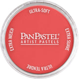 Pan Pastel Artists' Pastel 340.6 Permanent Red Medium