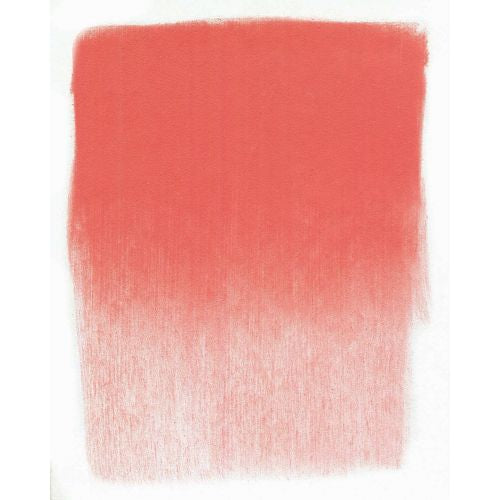 Pan Pastel Artists' Pastel 340.6 Permanent Red Medium