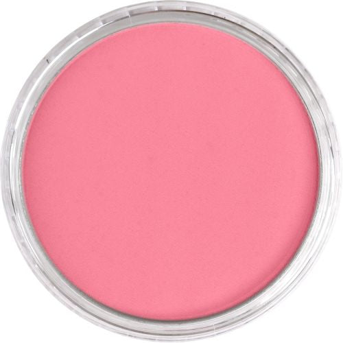 PAN PASTEL ARTISTS' PASTEL 340.7 PERMANENT RED LIGHT