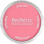 Pan Pastel Artists' Pastel 340.7 Permanent Red Light