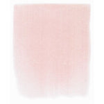 Pan Pastel Artists' Pastel 340.8 Permanent Red Tint