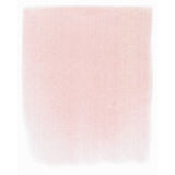 Pan Pastel Artists' Pastel 340.8 Permanent Red Tint