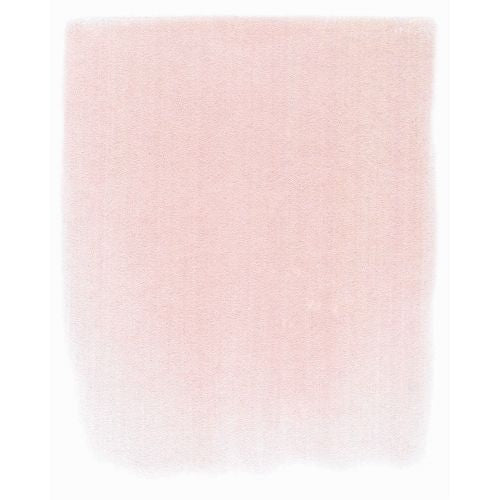 Pan Pastel Artists' Pastel 340.8 Permanent Red Tint