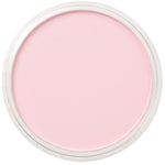 Pan Pastel Artists' Pastel 340.8 Permanent Red Tint