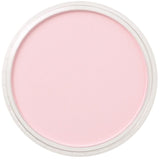 Pan Pastel Artists' Pastel 340.8 Permanent Red Tint