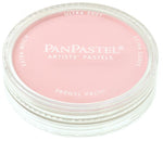 Pan Pastel Artists' Pastel 340.8 Permanent Red Tint