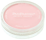 Pan Pastel Artists' Pastel 340.8 Permanent Red Tint
