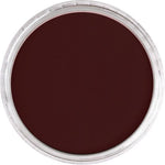 Pan Pastel Artists' Pastel 350.1 Crimson Extra Dark