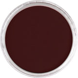 Pan Pastel Artists' Pastel 350.1 Crimson Extra Dark