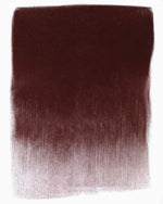 Pan Pastel Artists' Pastel 350.1 Crimson Extra Dark