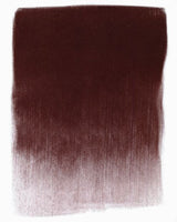 Pan Pastel Artists' Pastel 350.1 Crimson Extra Dark