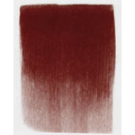 PAN PASTEL ARTISTS' PASTEL 350.3 CRIMSON SHADE