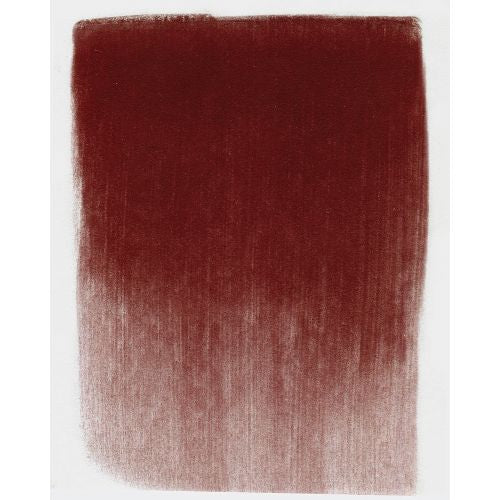 Pan Pastel Artists' Pastel 350.3 Crimson Shade