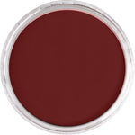 PAN PASTEL ARTISTS' PASTEL 350.3 CRIMSON SHADE