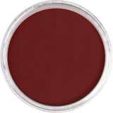 Pan Pastel Artists' Pastel 350.3 Crimson Shade