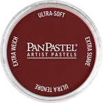 PAN PASTEL ARTISTS' PASTEL 350.3 CRIMSON SHADE