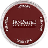 Pan Pastel Artists' Pastel 350.3 Crimson Shade