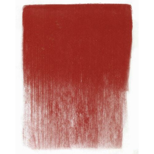Pan Pastel Artists' Pastel 350.5 Crimson