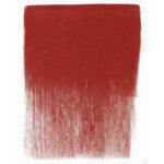 Pan Pastel Artists' Pastel 350.5 Crimson