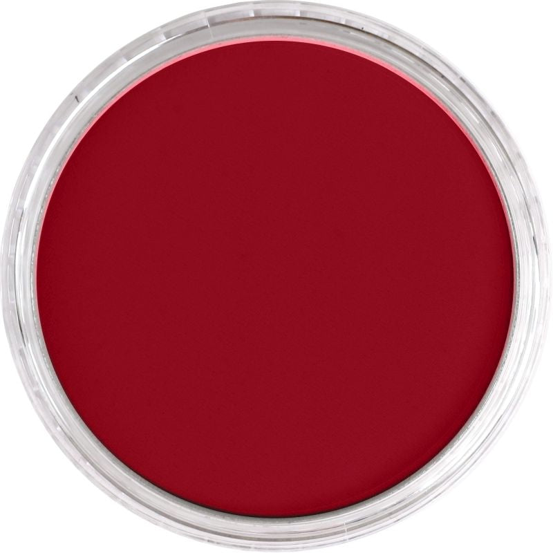 PAN PASTEL ARTISTS' PASTEL 350.5 CRIMSON