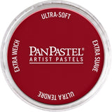 Pan Pastel Artists' Pastel 350.5 Crimson